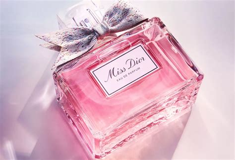 dior perfume wiki|christian dior fragrance history.